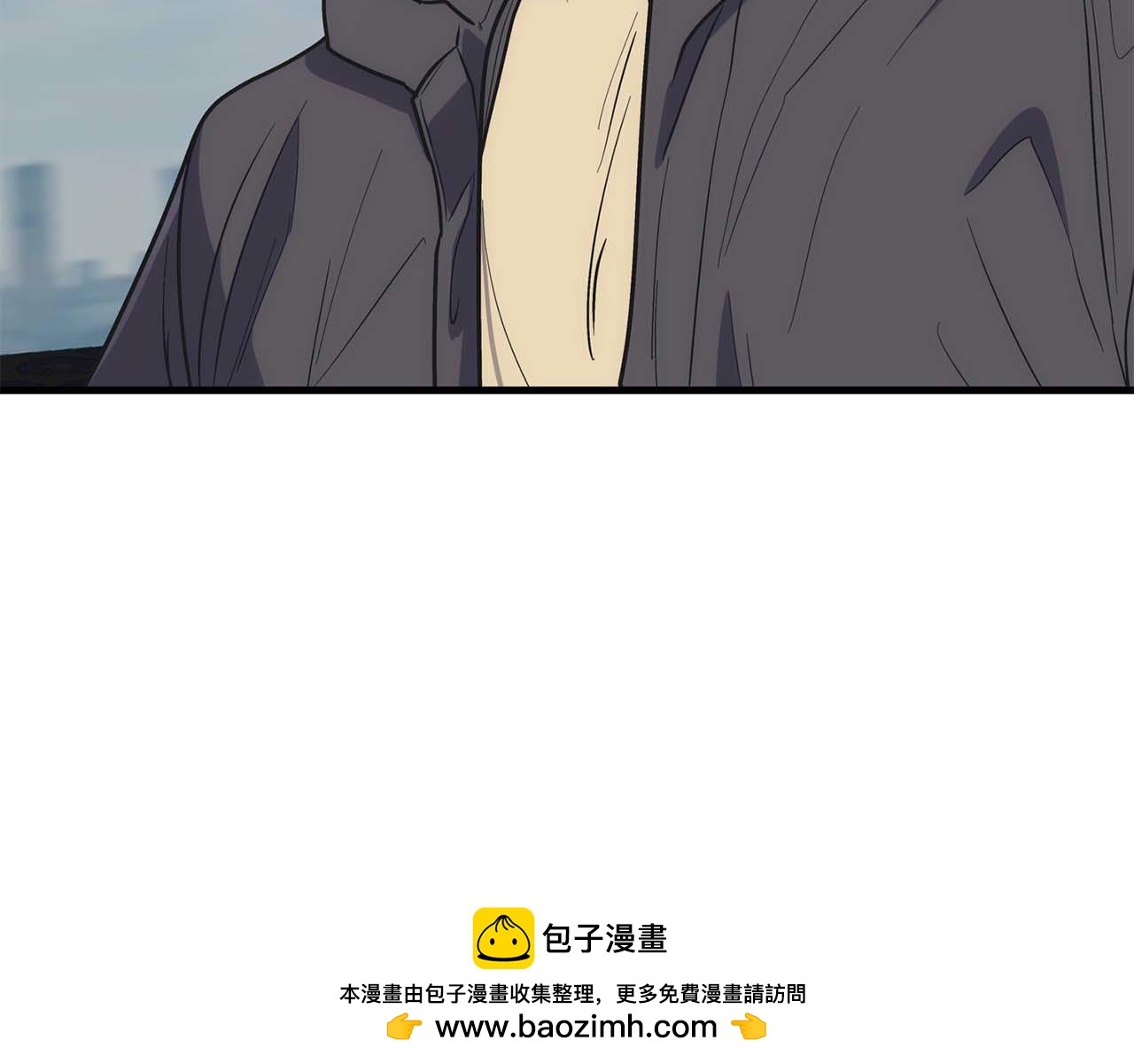 第 100 页