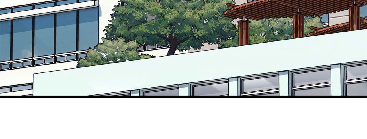 第 104 页