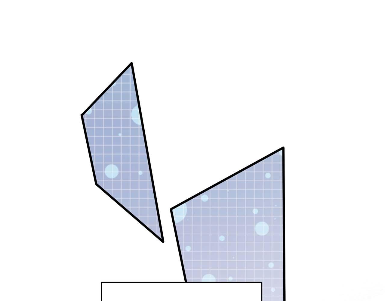 第 128 页