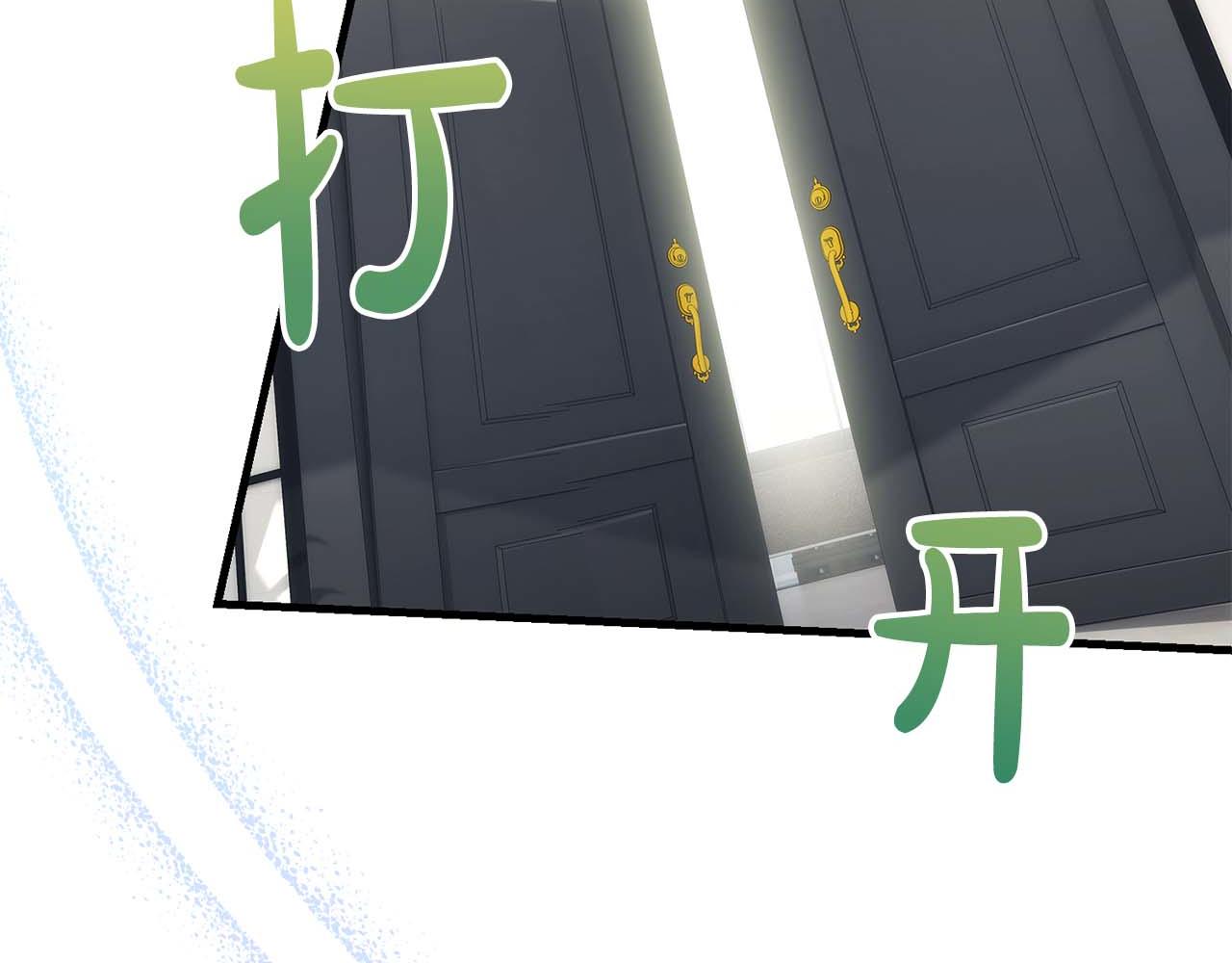 第 131 页
