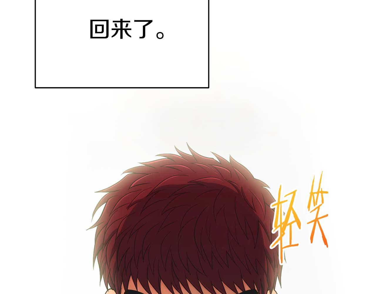 第 134 页