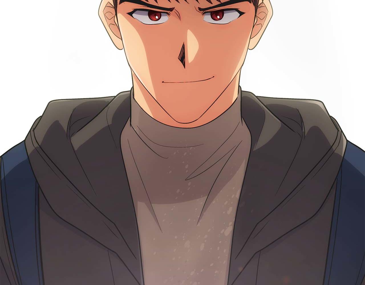 第 135 页