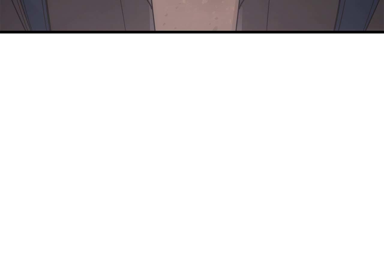 第 136 页