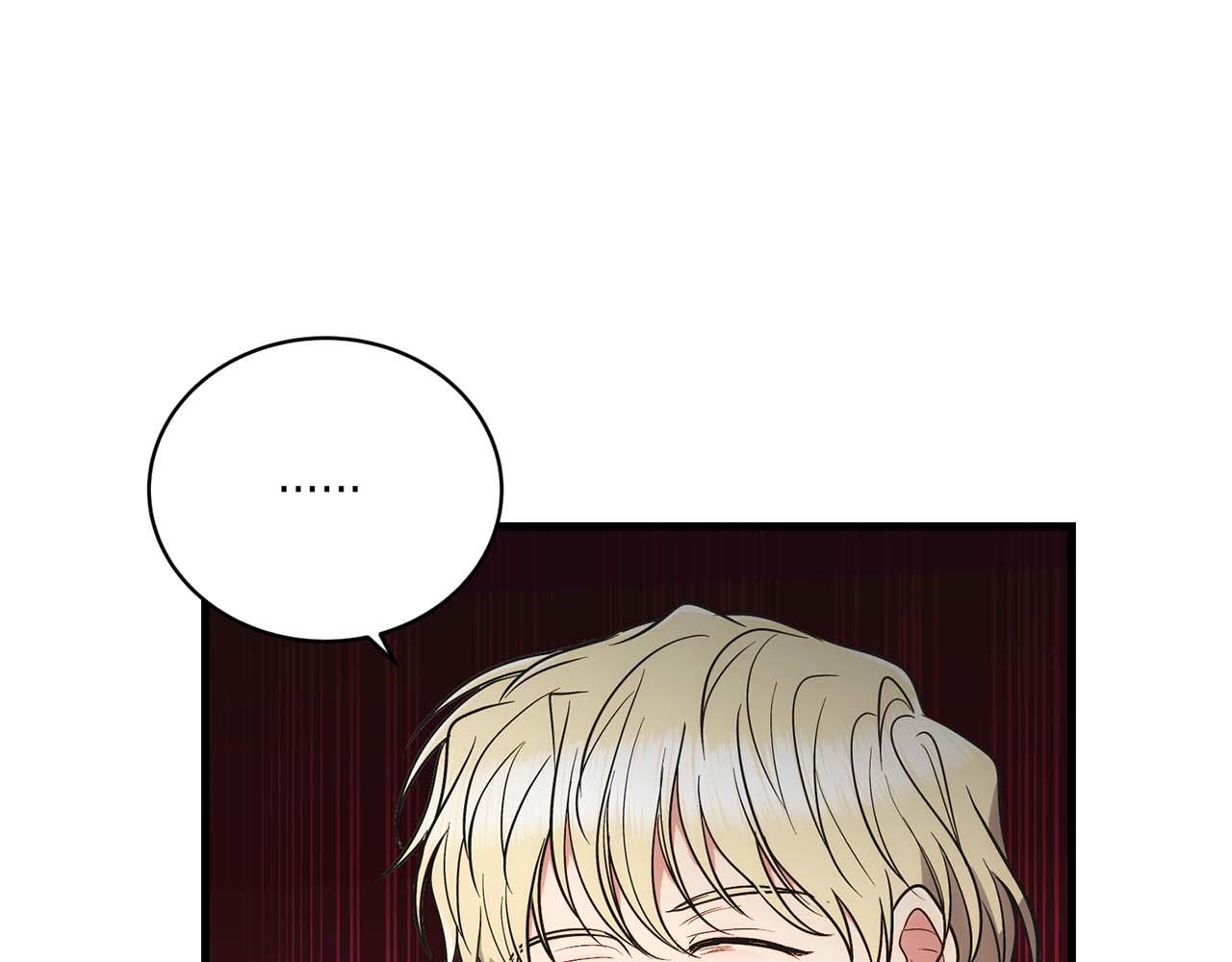 第 155 页
