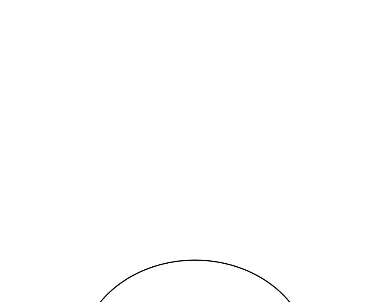 第 163 页
