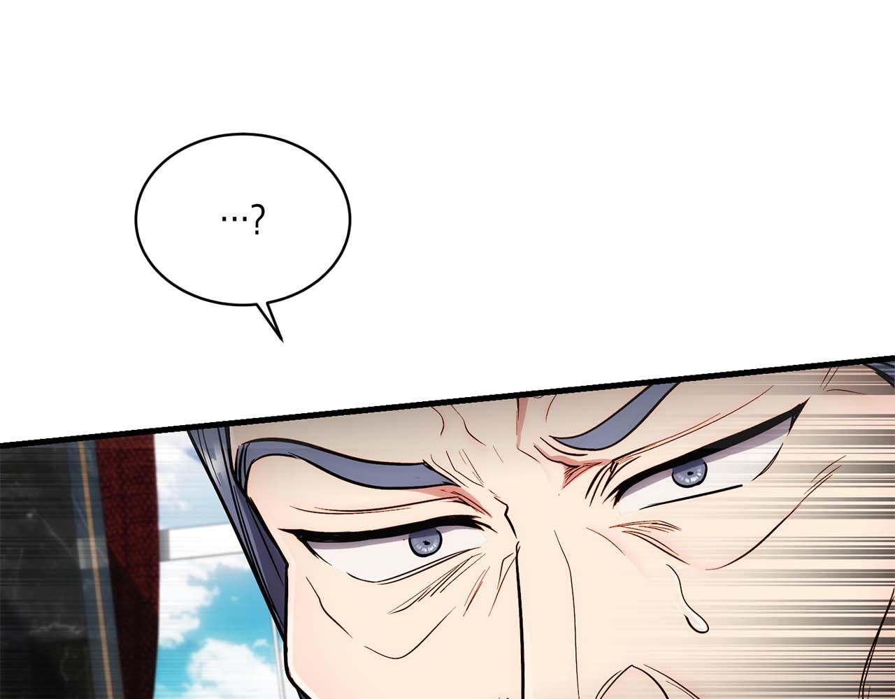 第 167 页