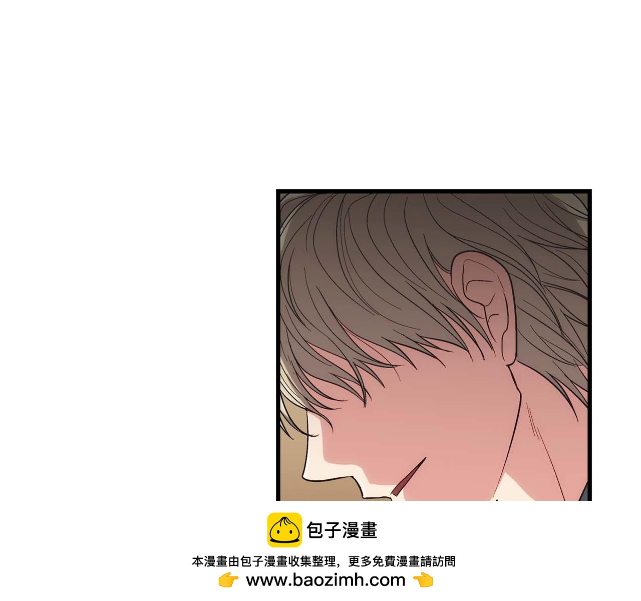 第 176 页