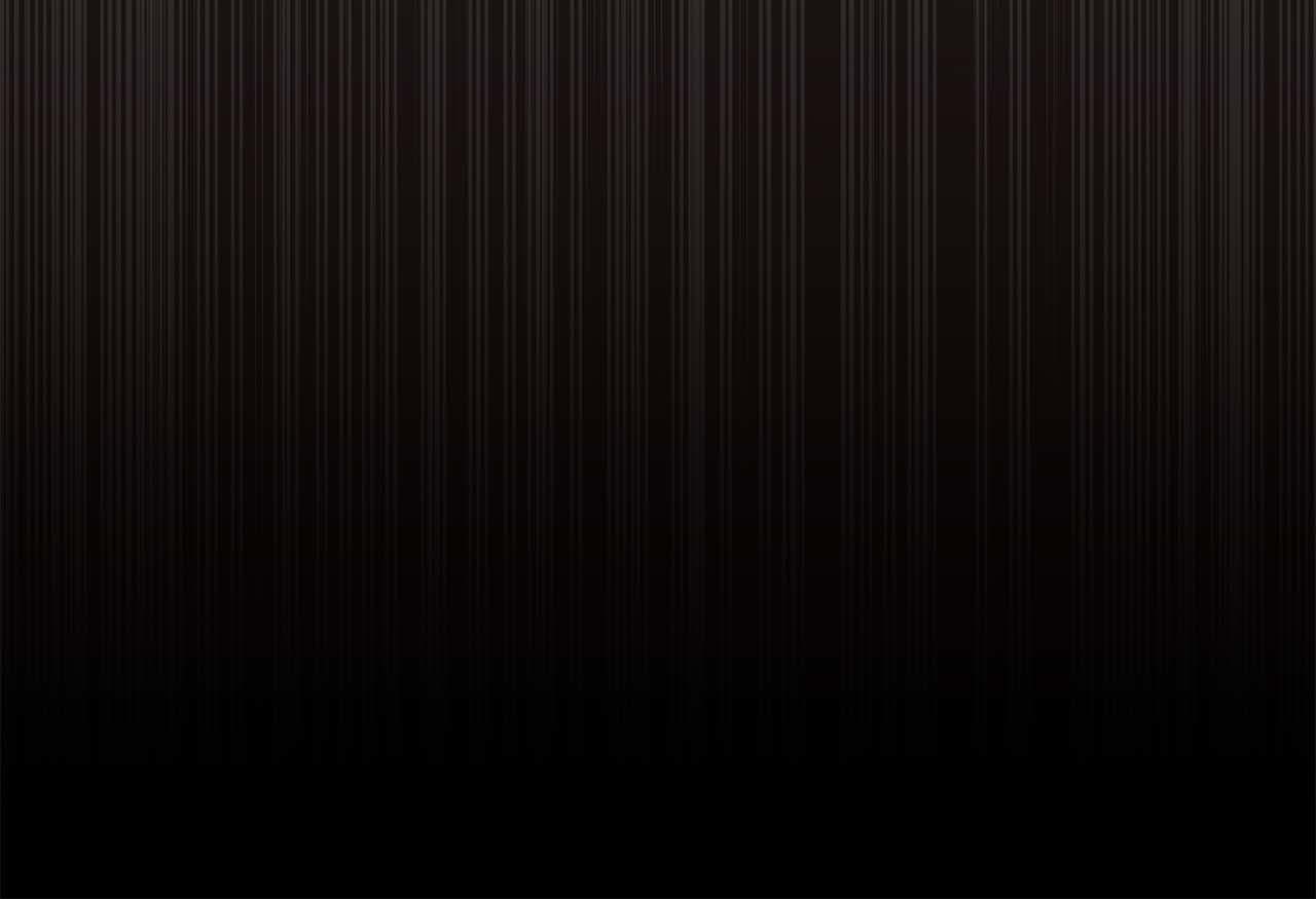 第 188 页