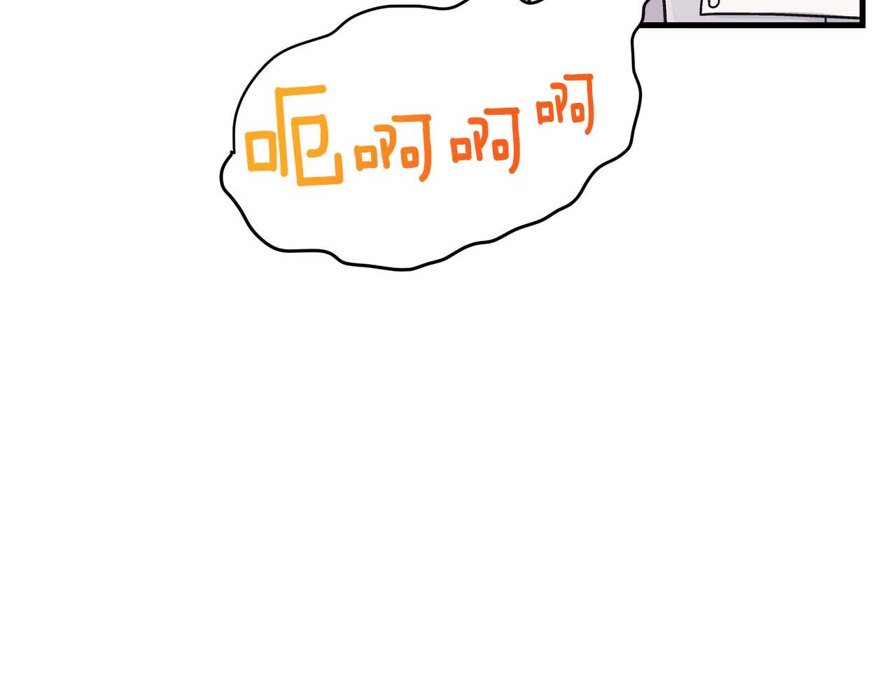 第 116 页