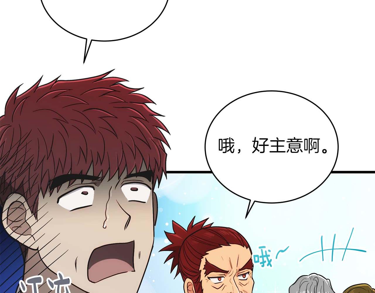 第 125 页