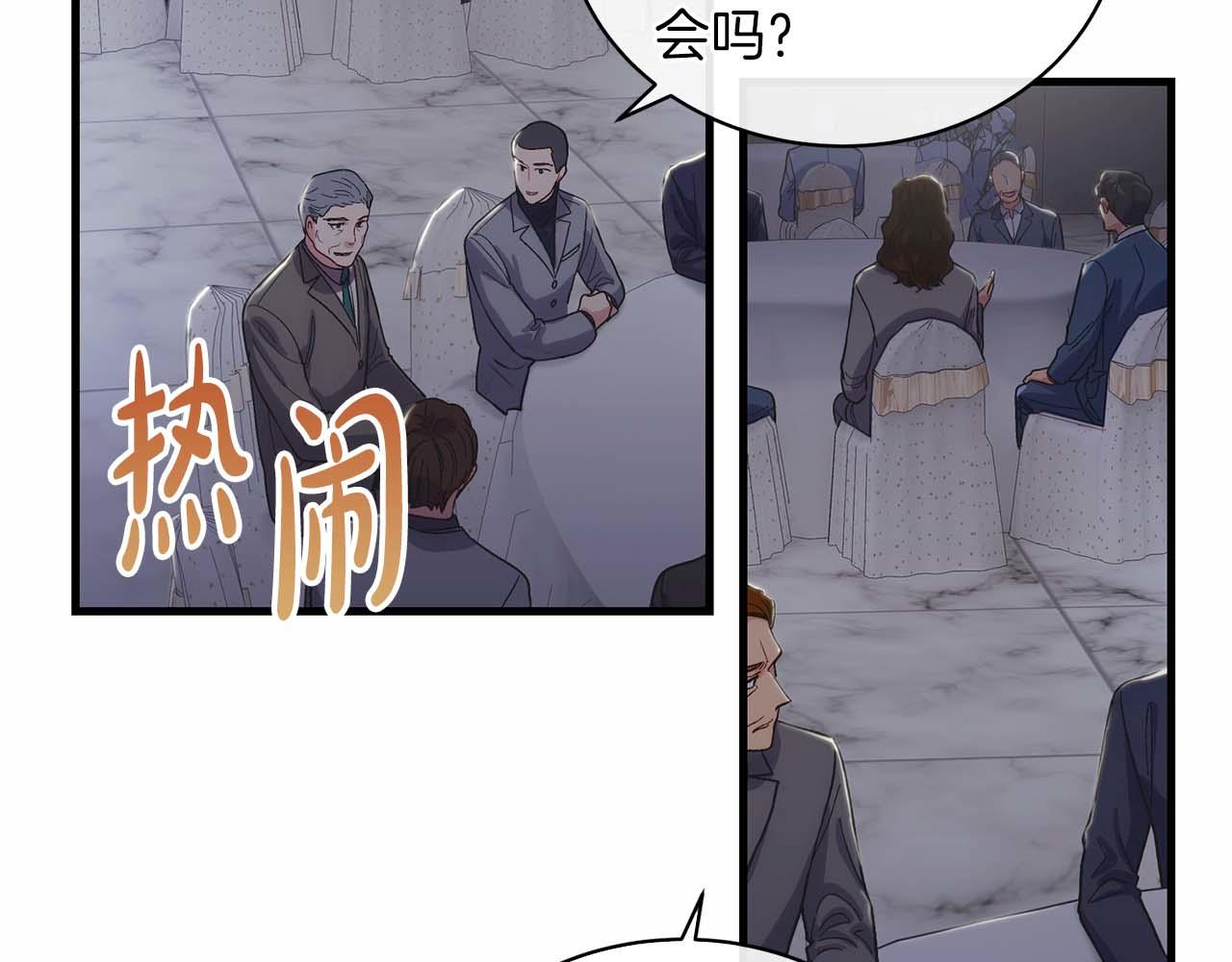 第 145 页