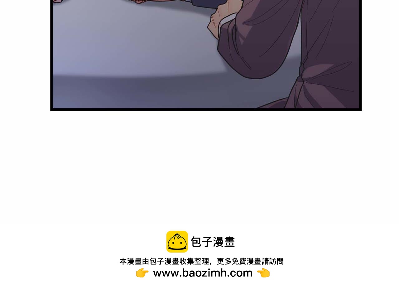 第 150 页