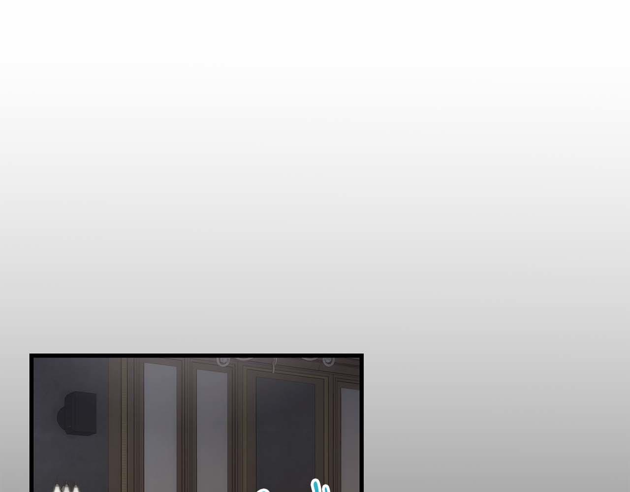 第 151 页