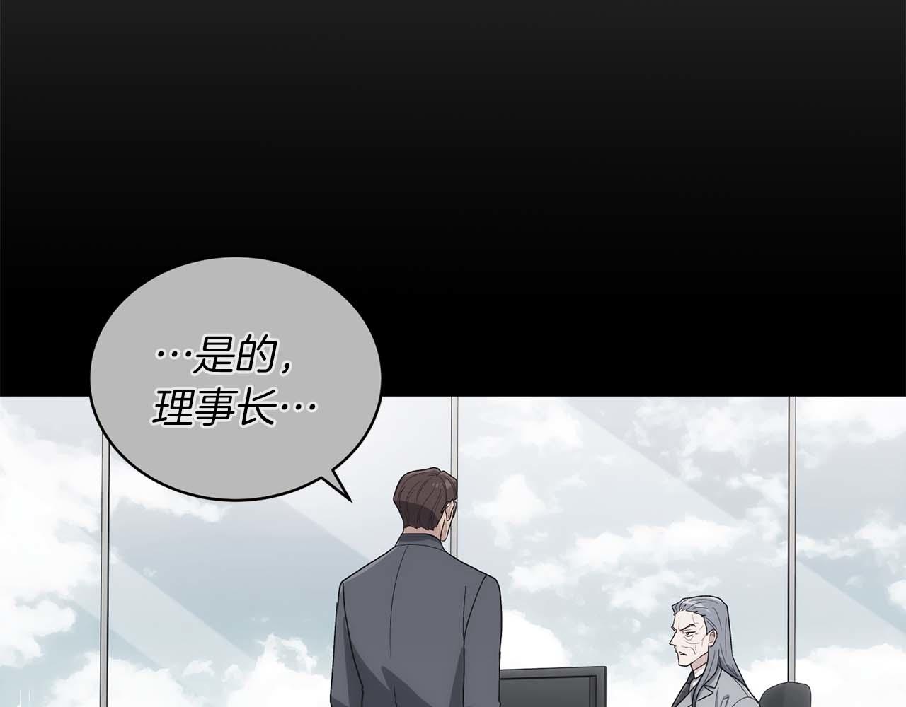 第 153 页