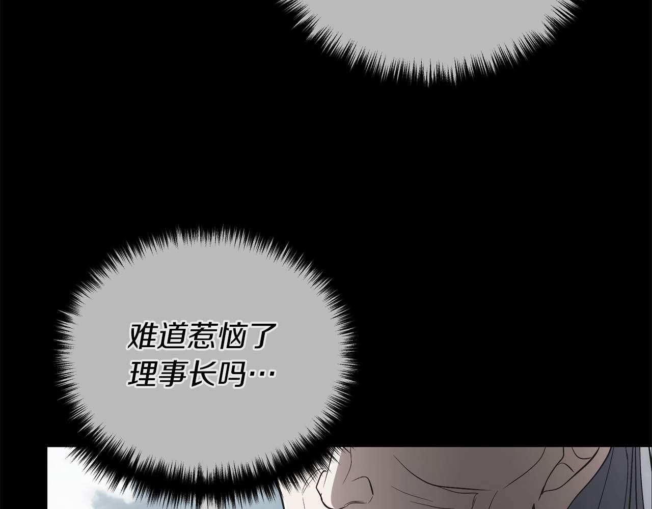 第 155 页