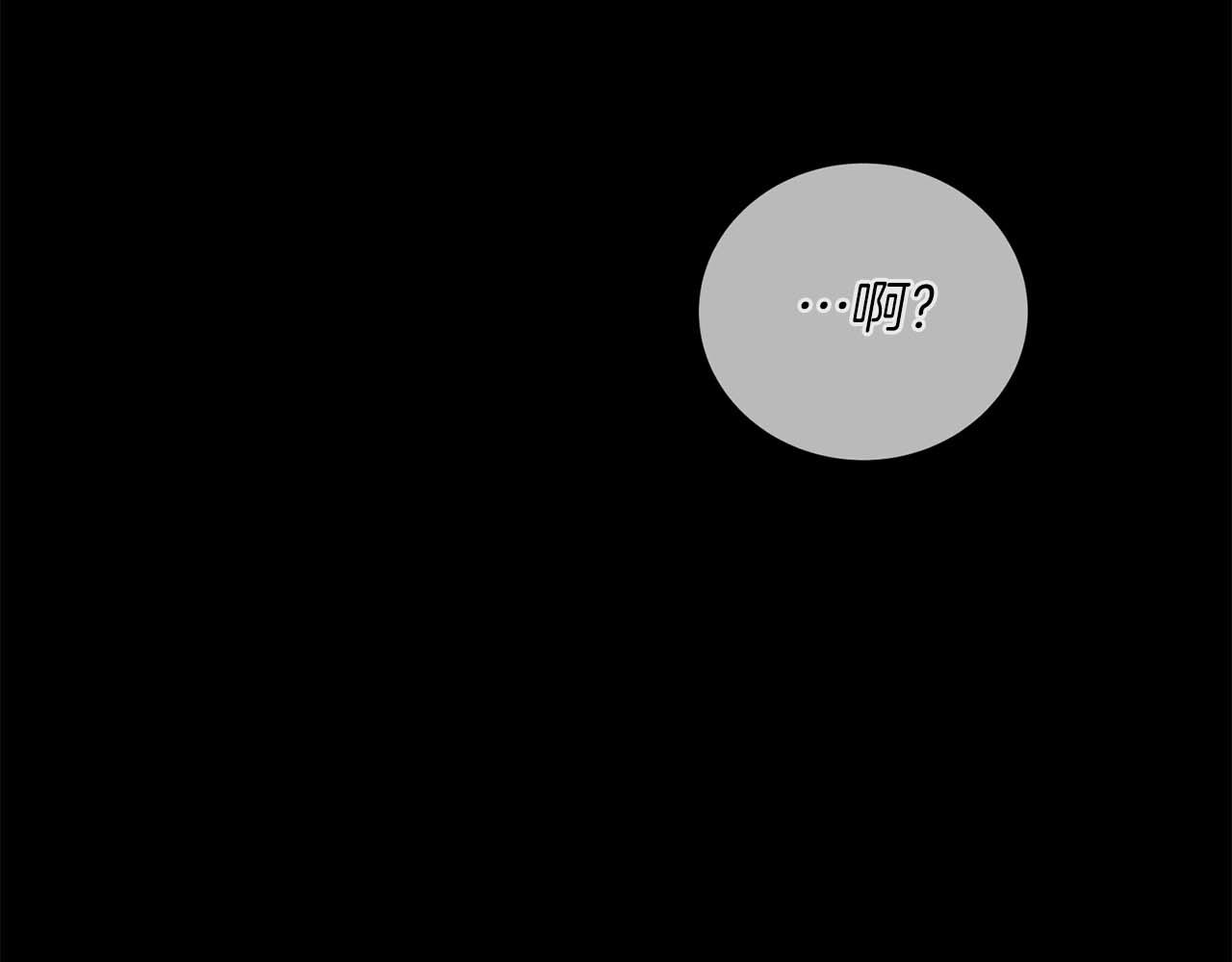 第 157 页