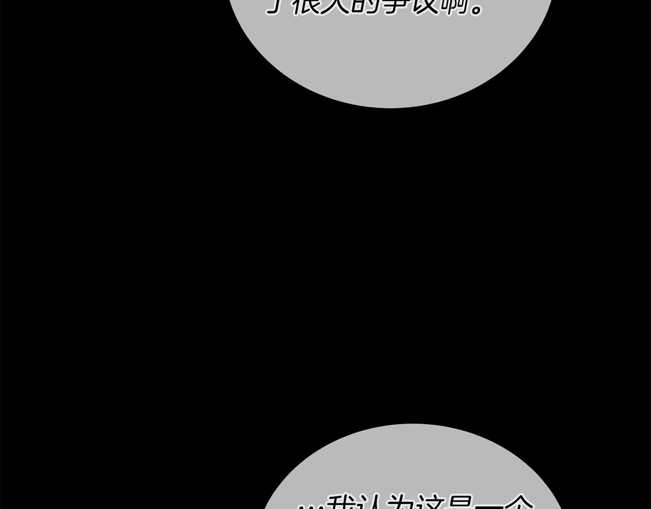 第 160 页