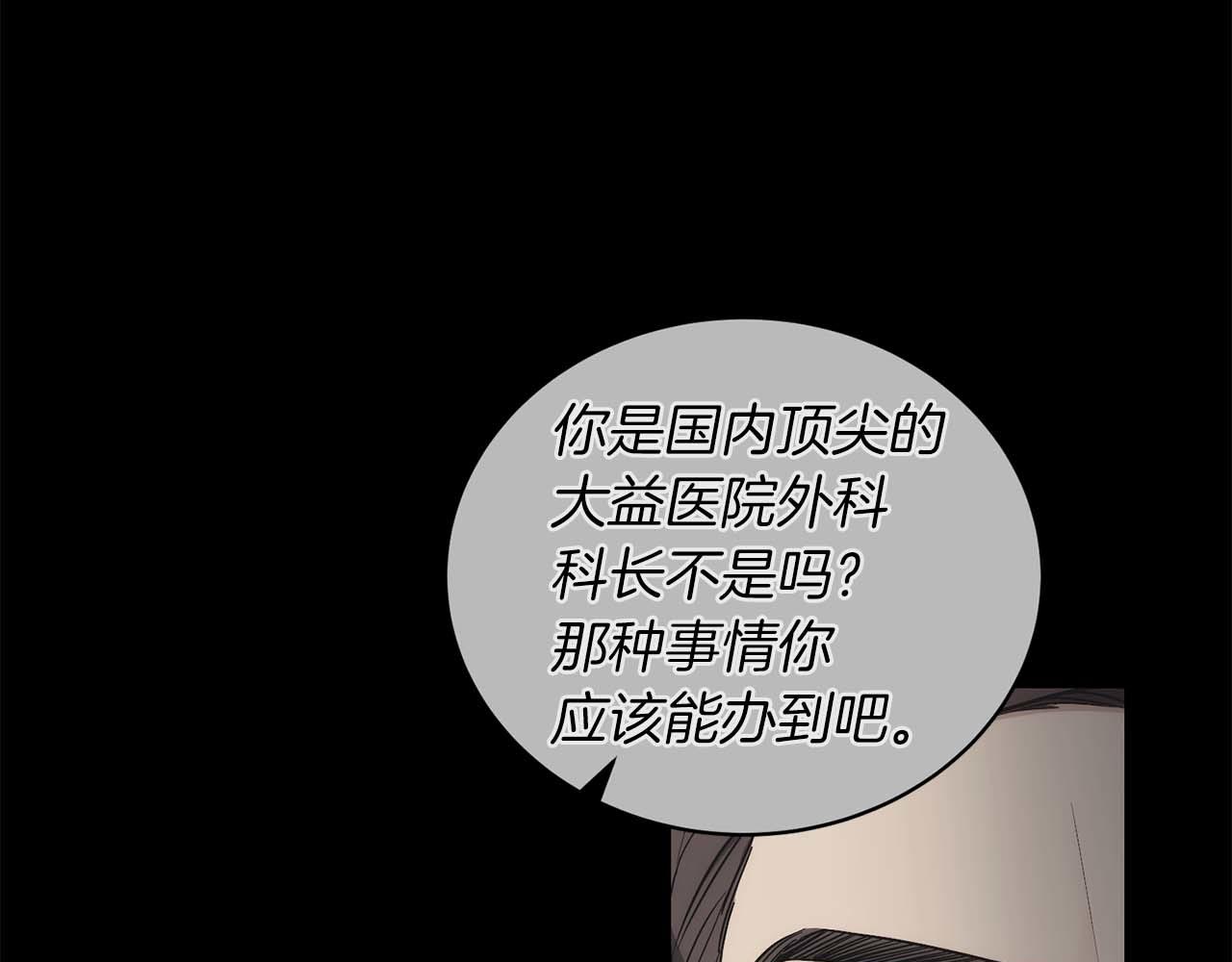 第 165 页