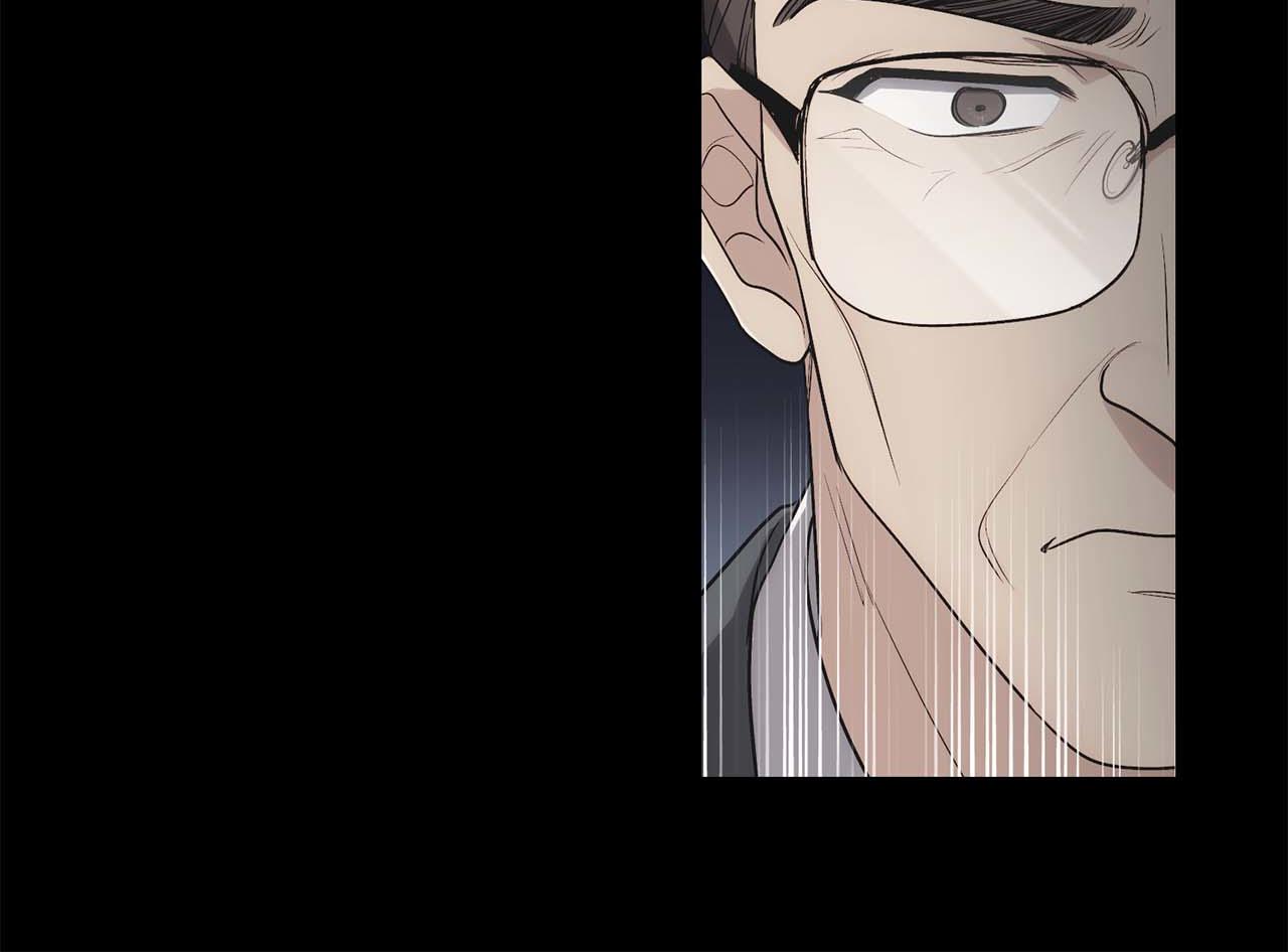 第 166 页