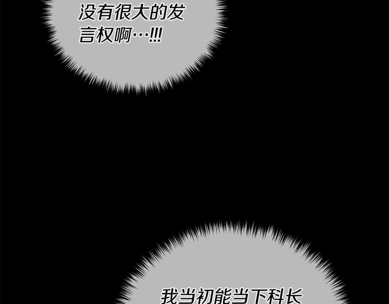 第 168 页