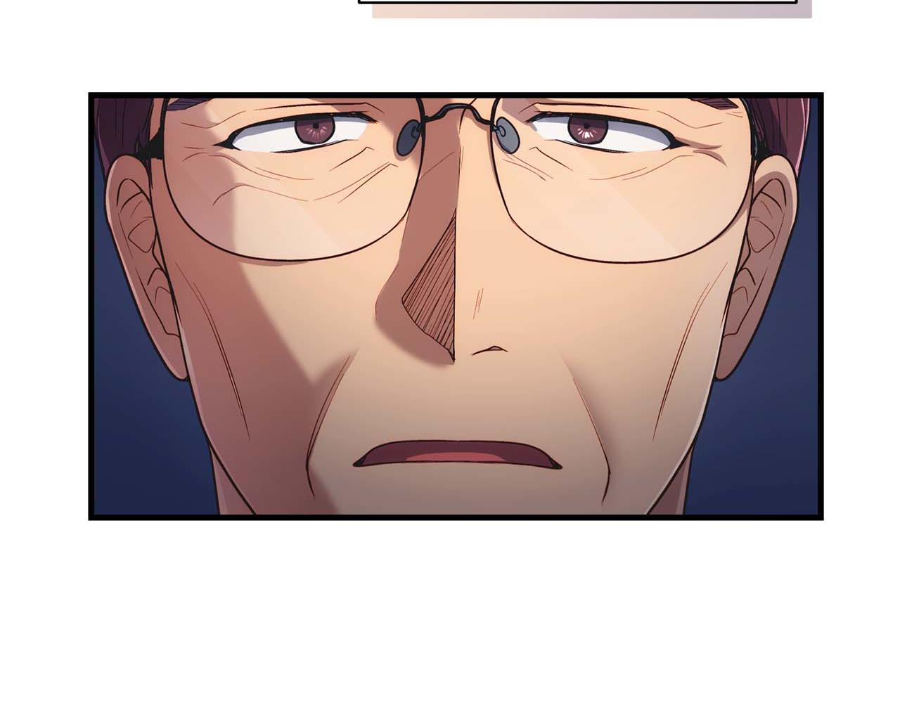 第 189 页
