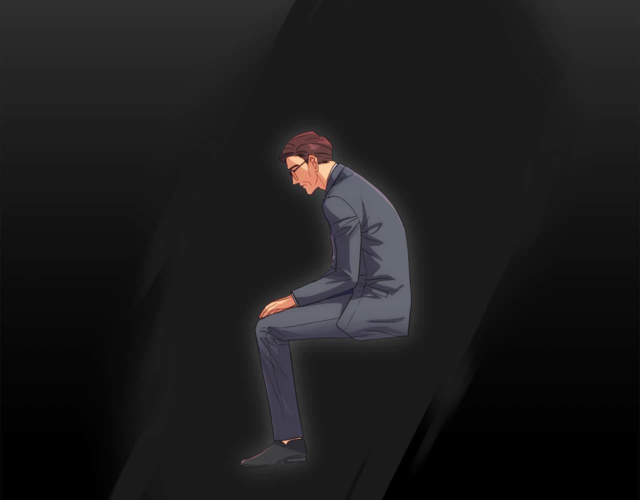 第 204 页