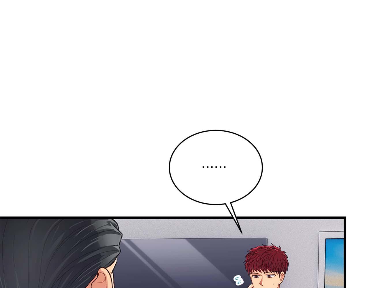 第 109 页