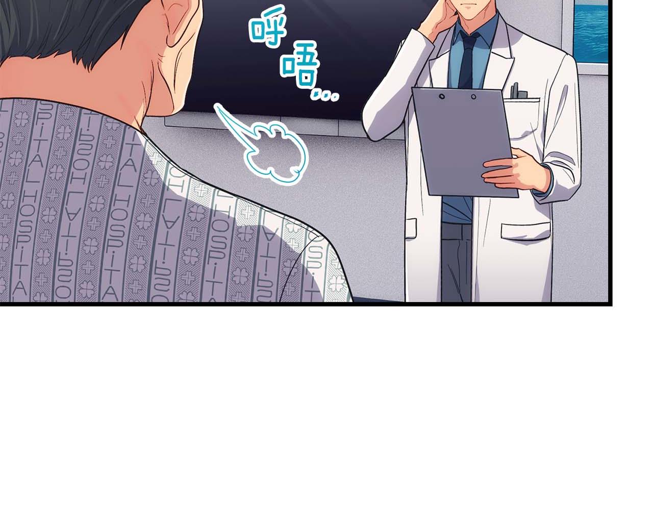 第 110 页