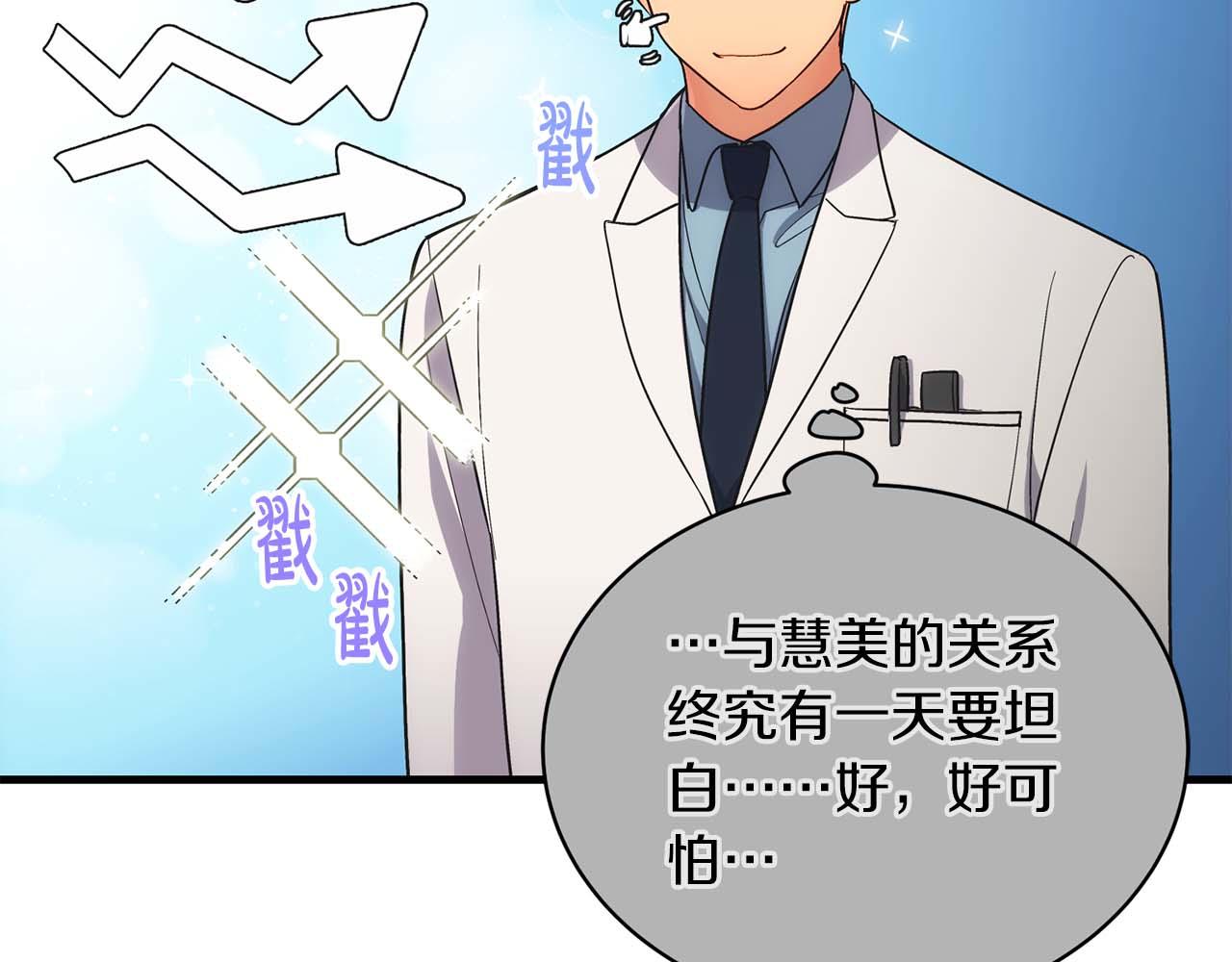 第 121 页