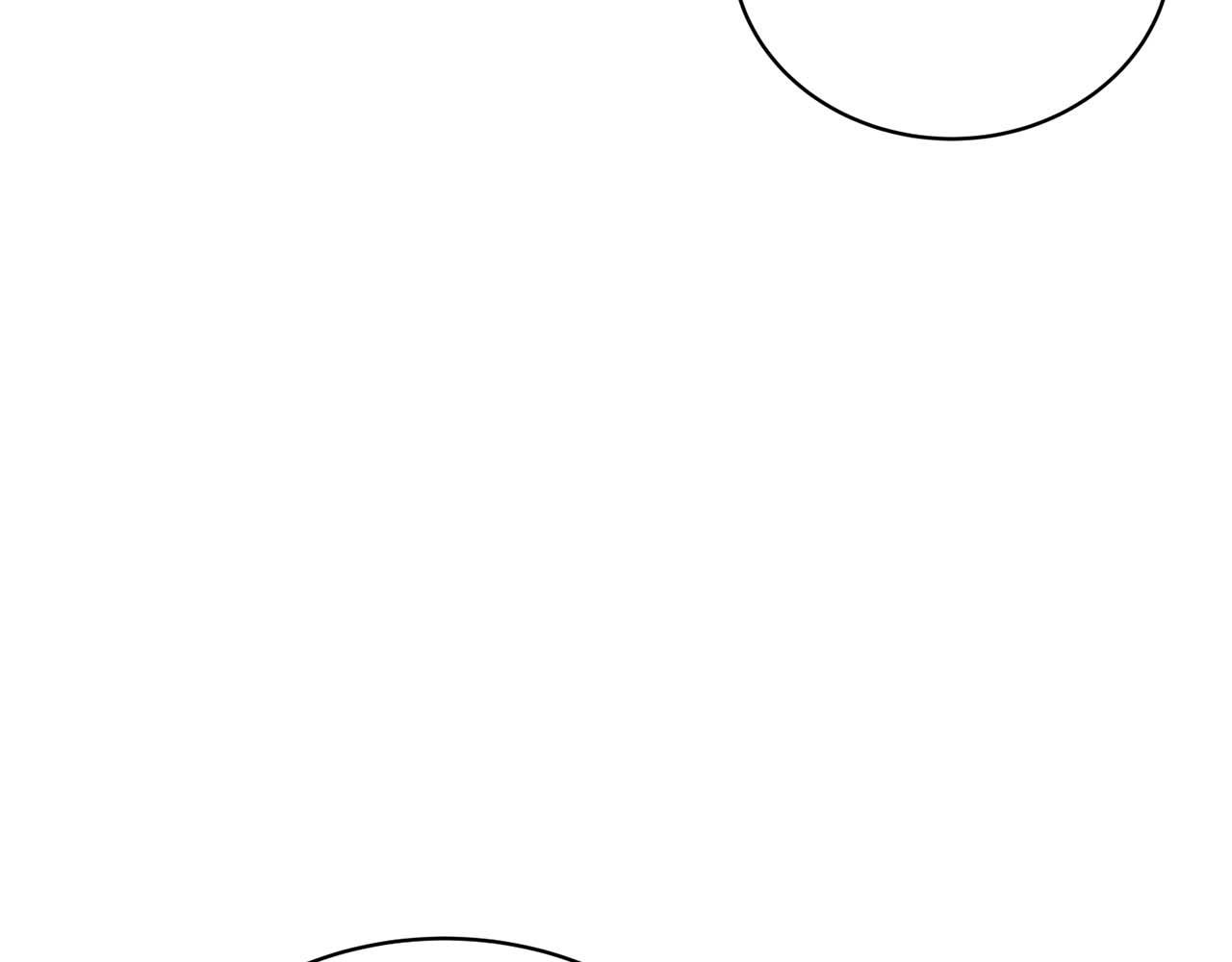 第 124 页