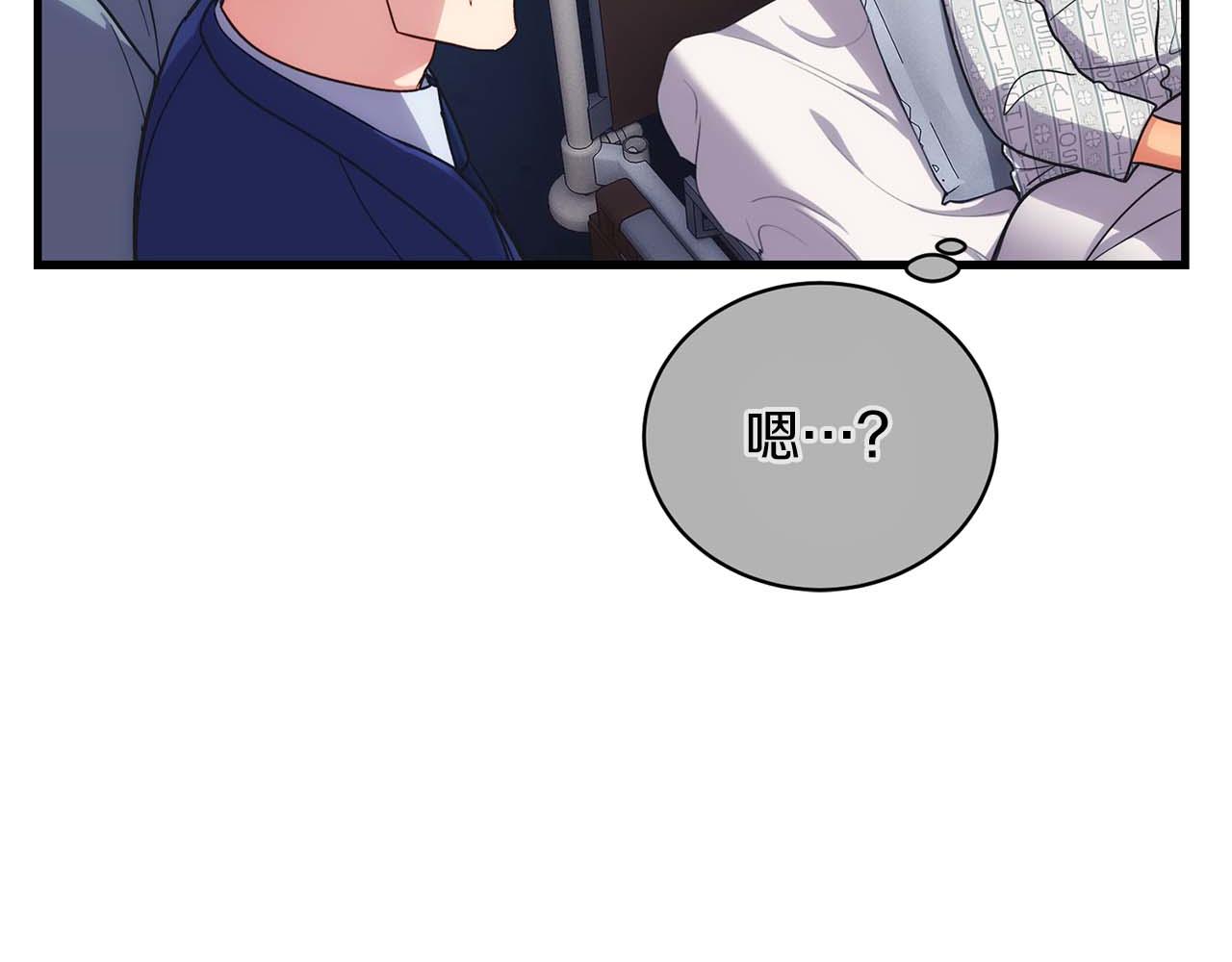 第 126 页