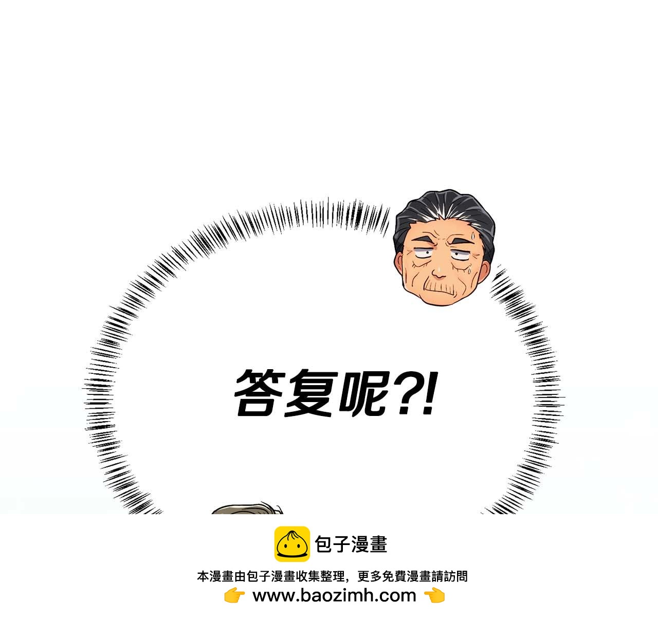 第 128 页