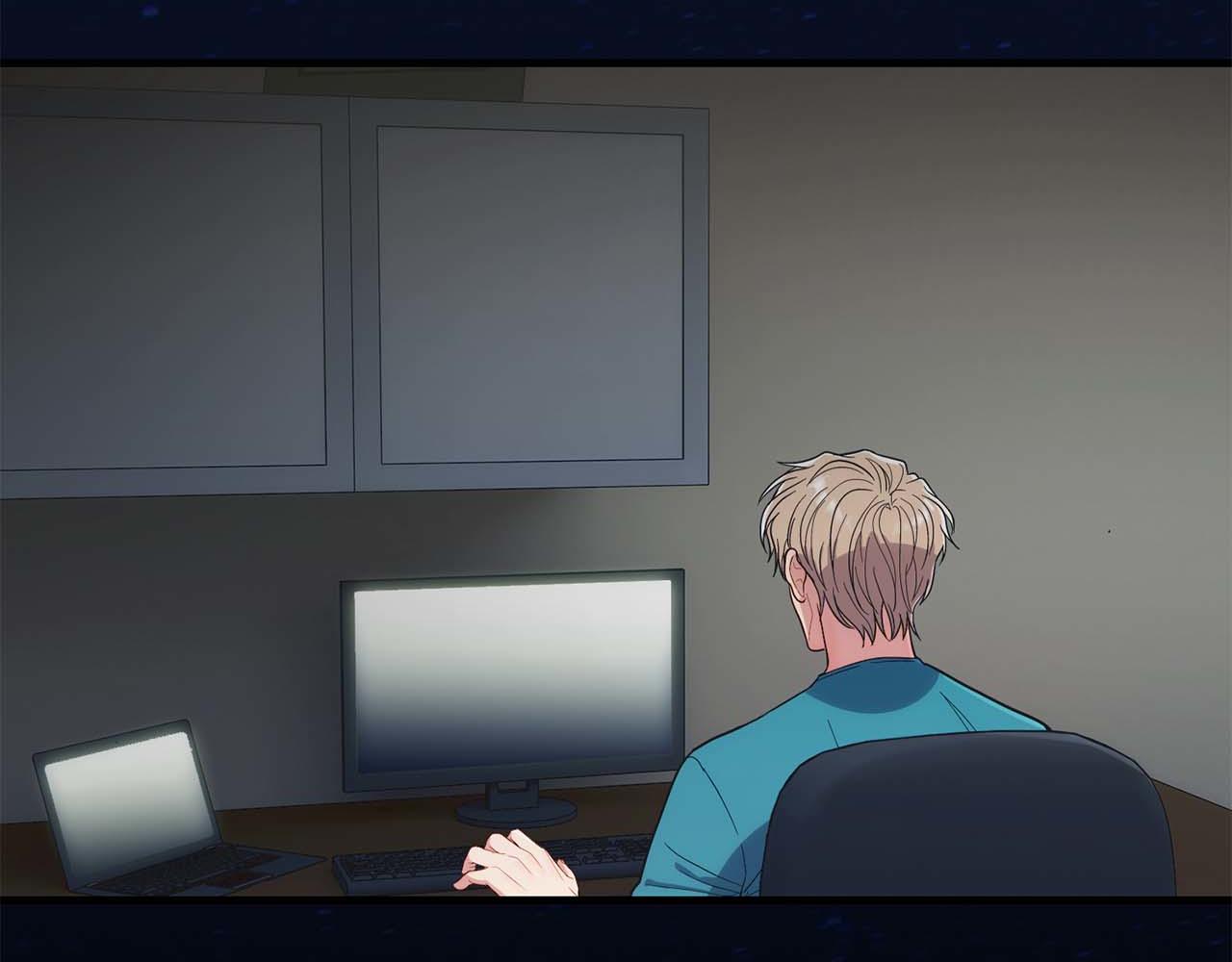 第 135 页