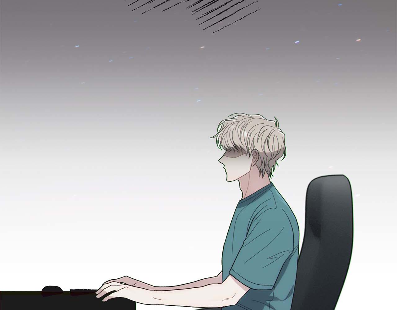 第 139 页