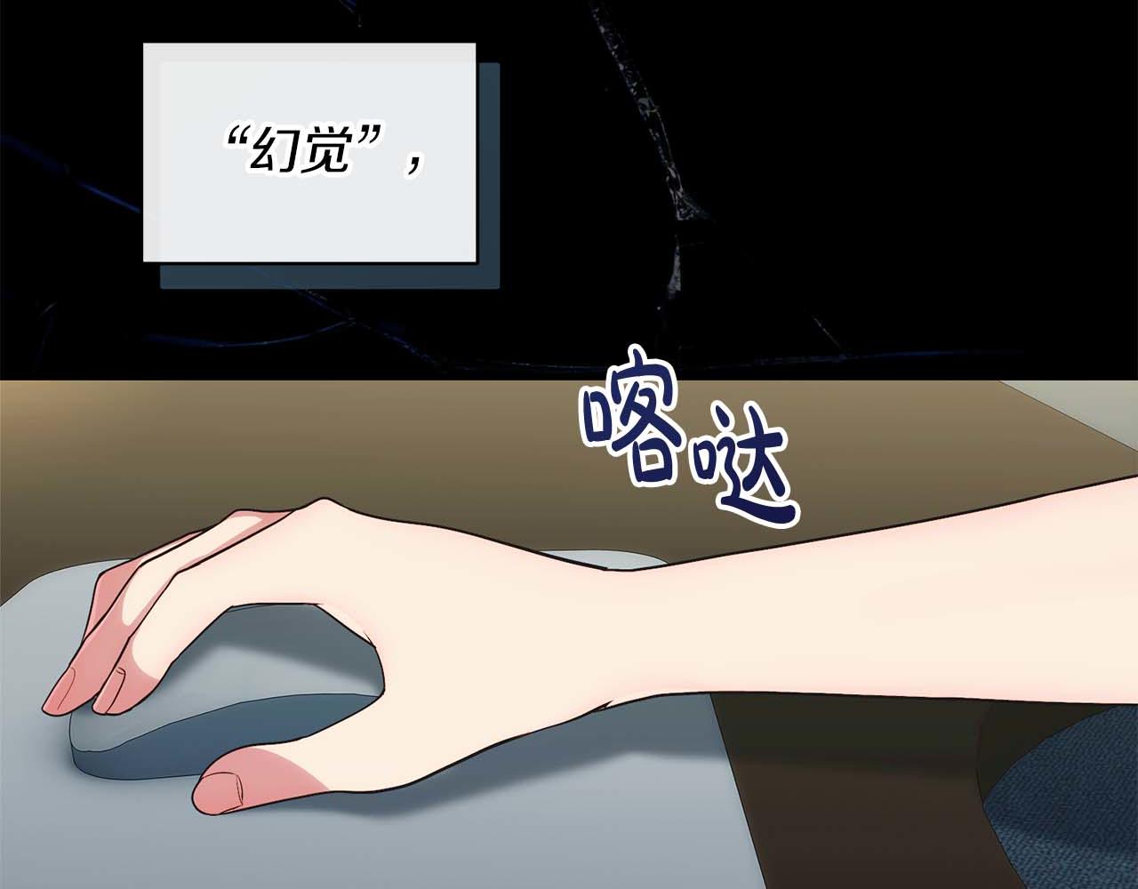 第 145 页