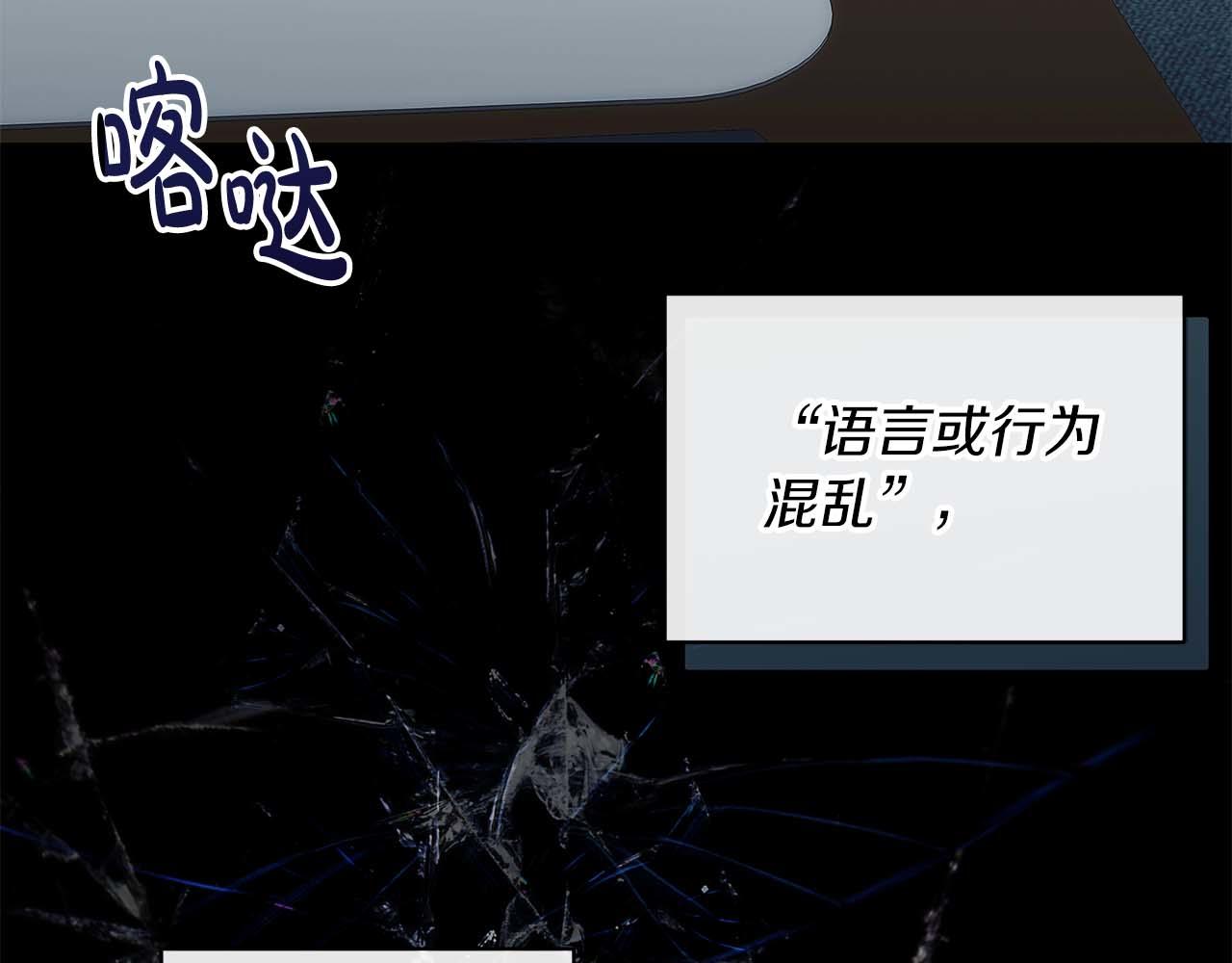第 146 页