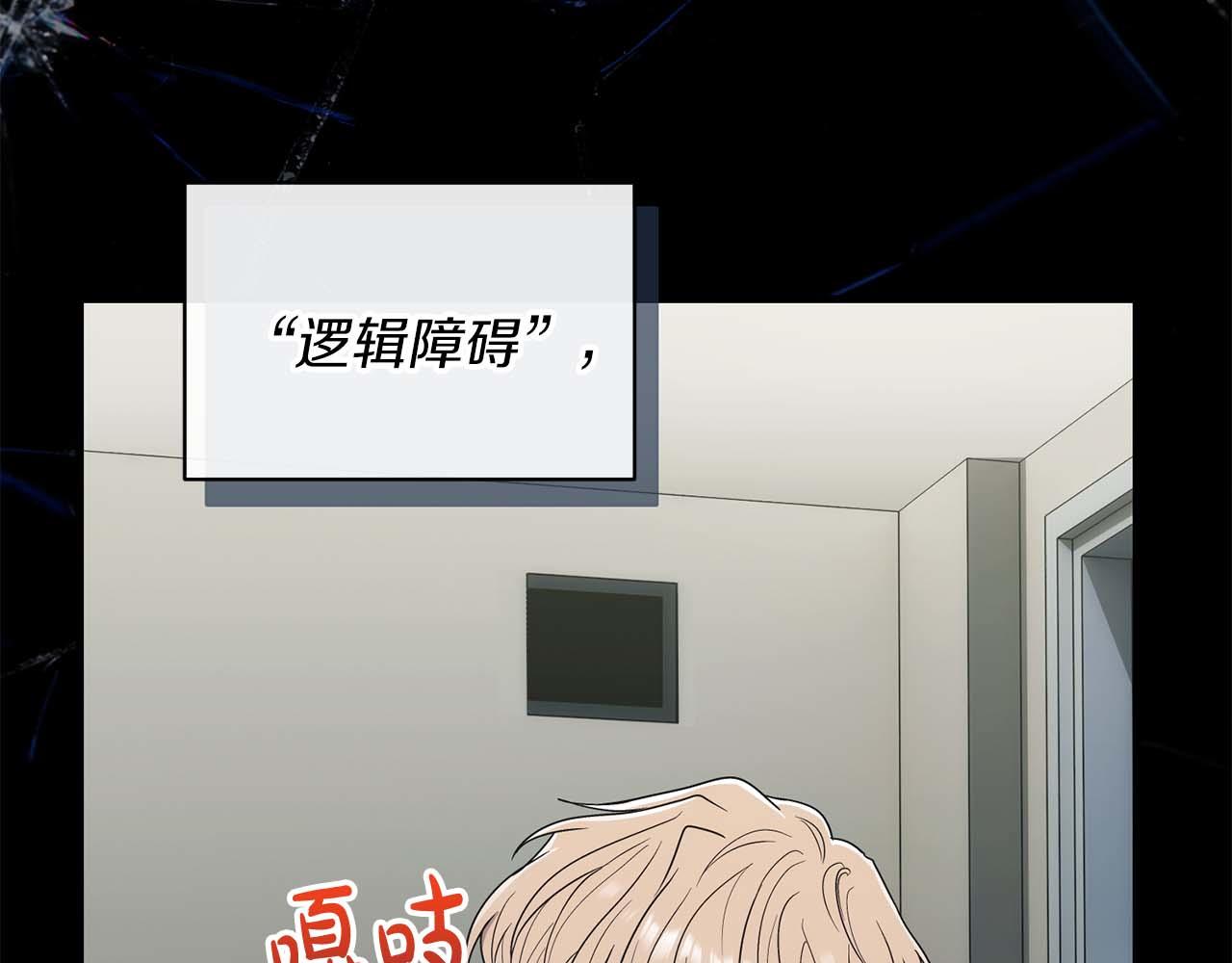 第 148 页