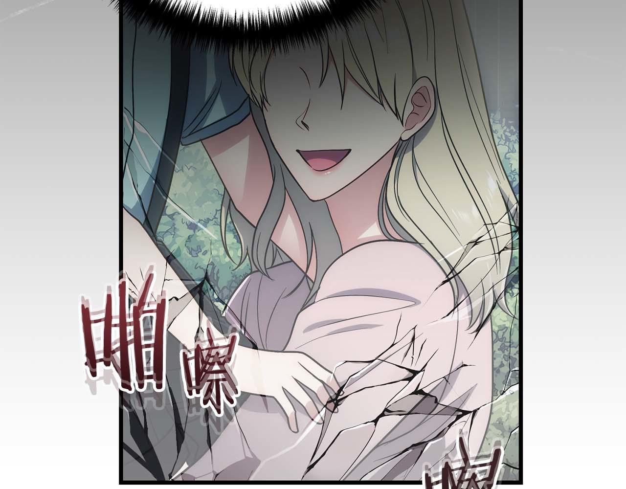 第 152 页