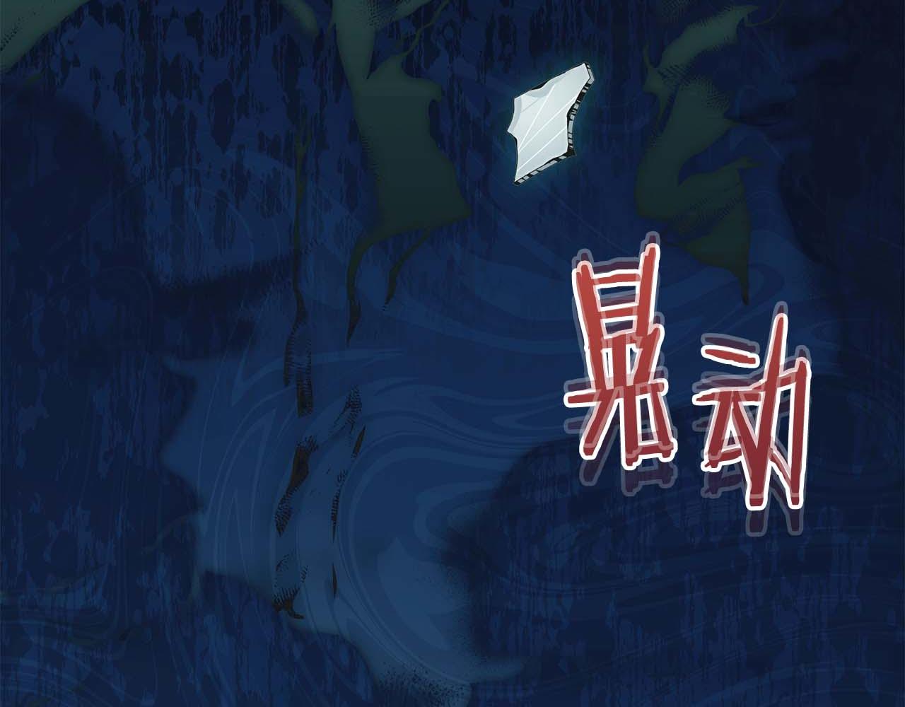 第 155 页