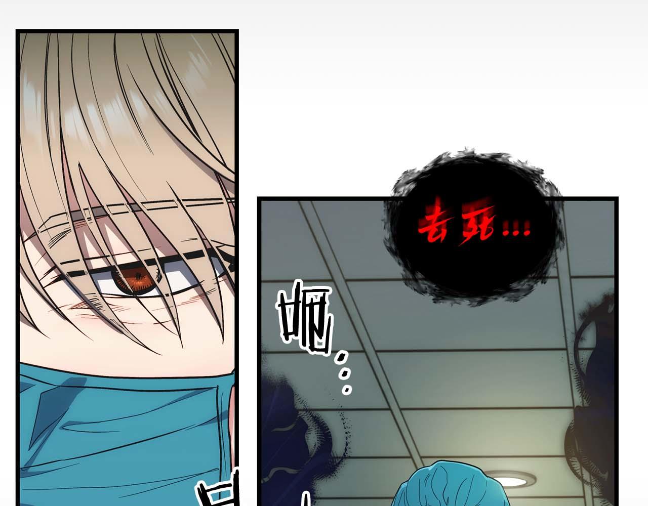 第 163 页