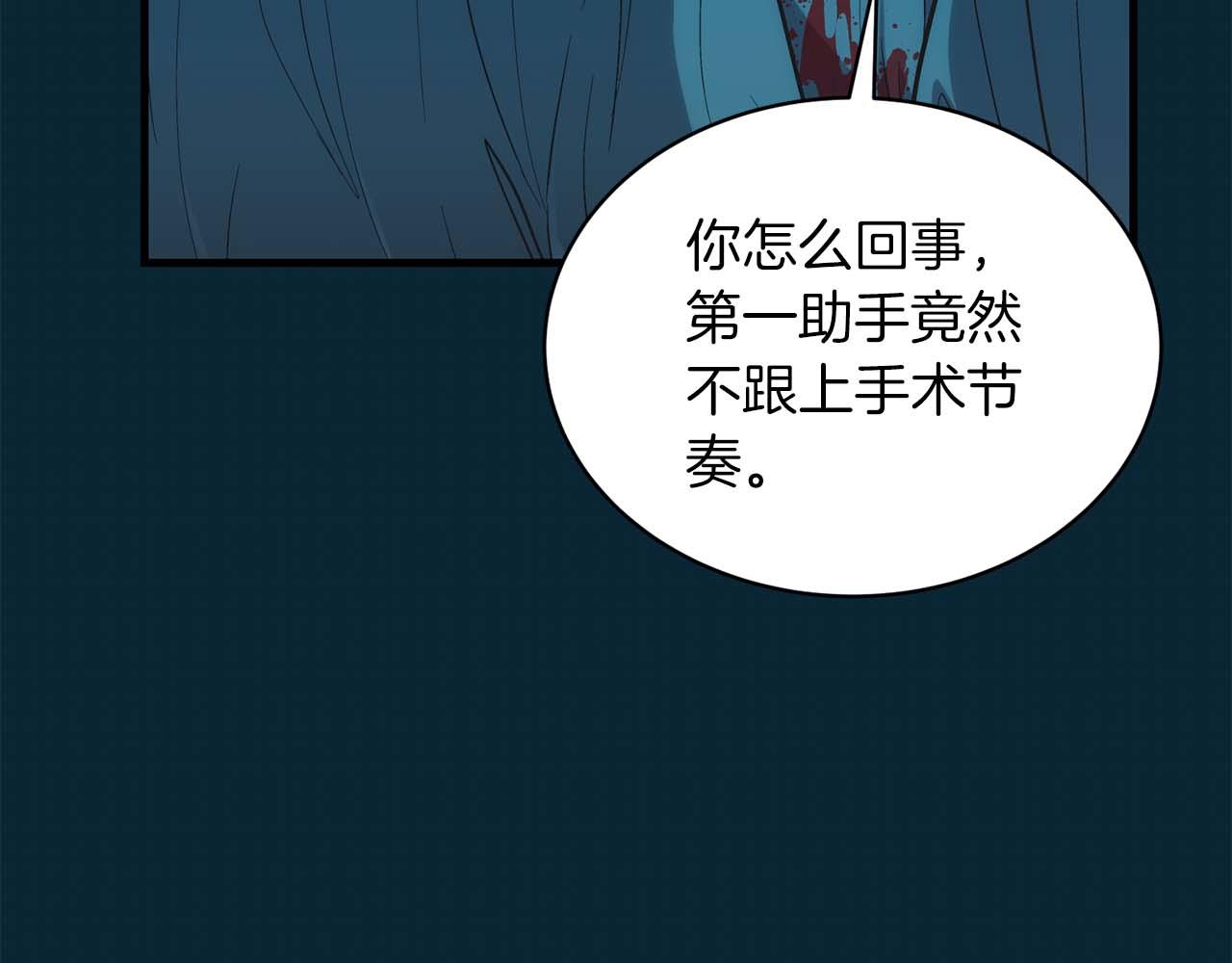 第 171 页