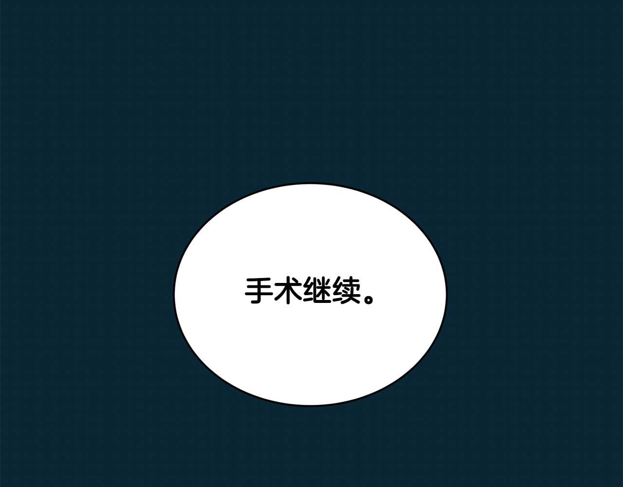 第 178 页