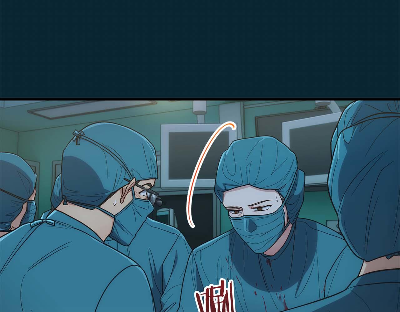 第 179 页