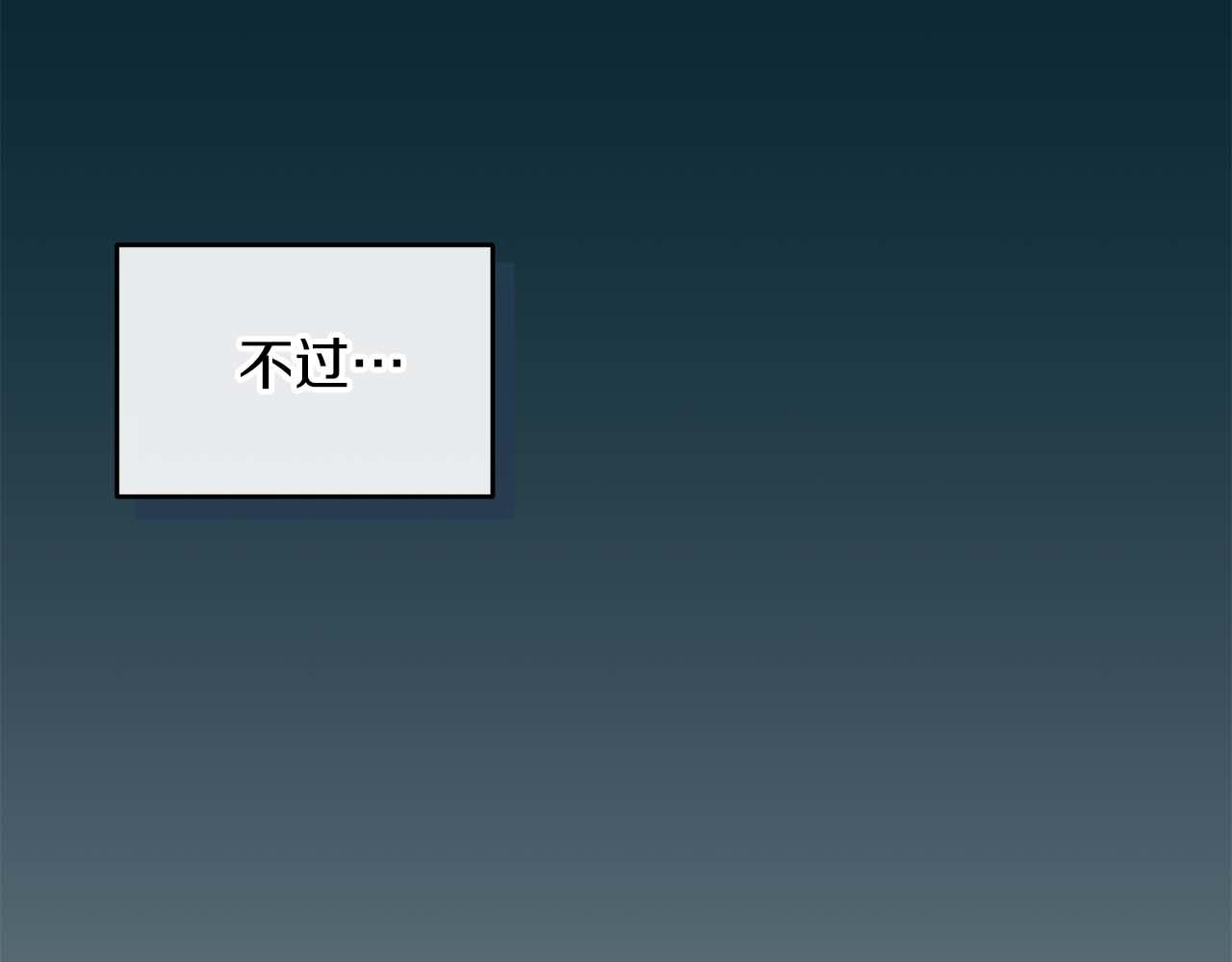 第 182 页