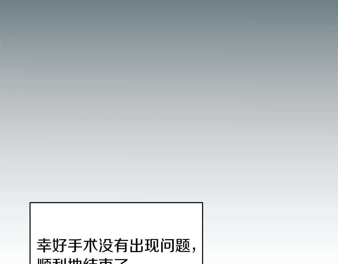 第 187 页