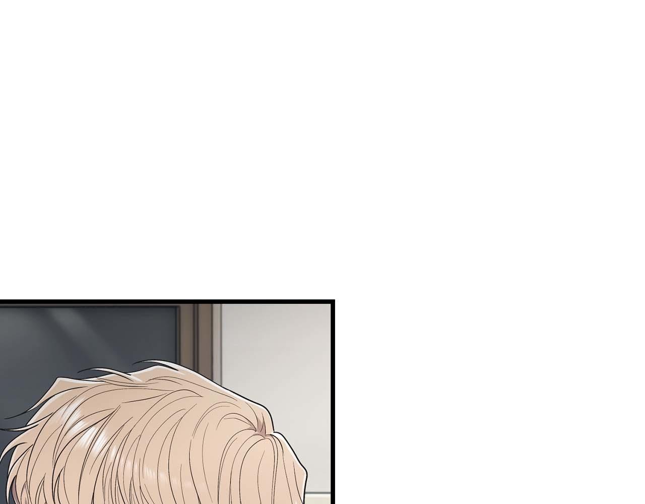 第 195 页
