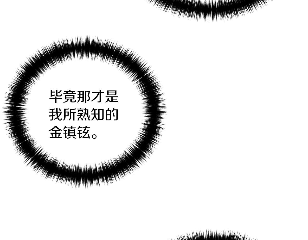 第 201 页