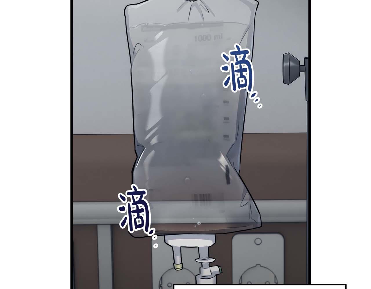 第 207 页