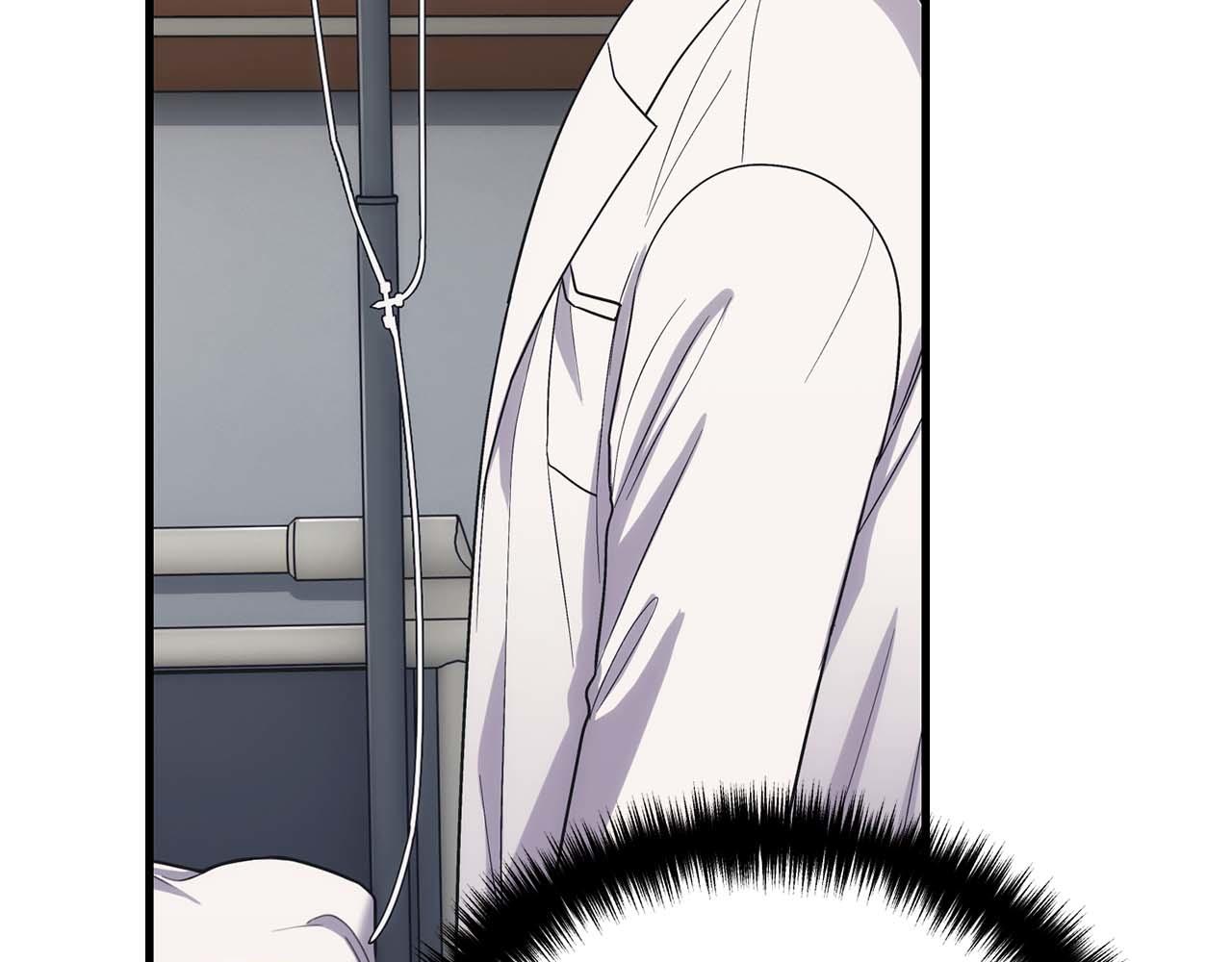 第 211 页