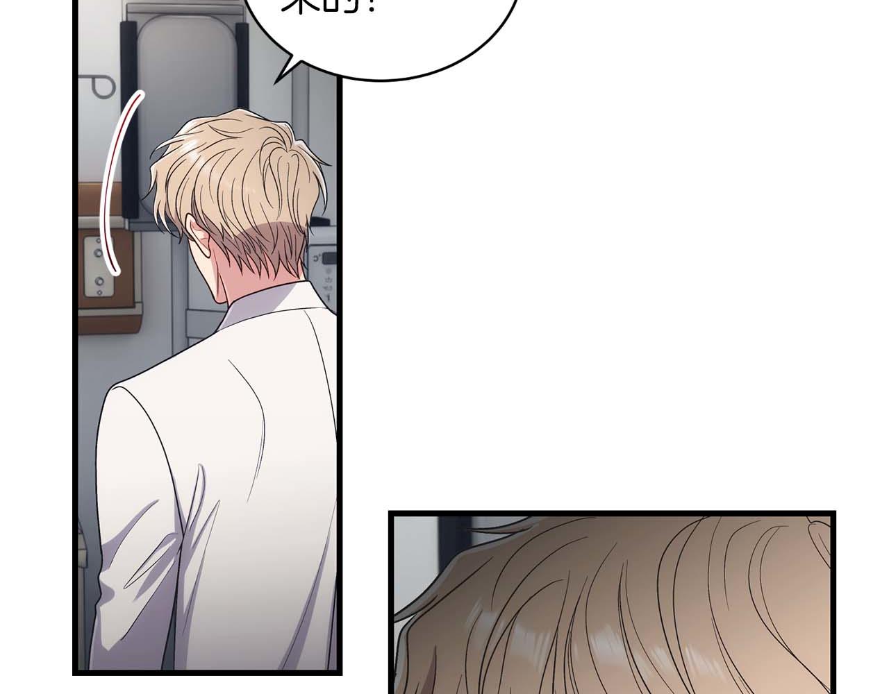 第 216 页
